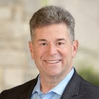 Katie Shotts Email & Phone Number