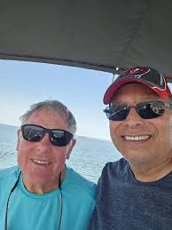 A monumental event happened today, and it happened in the rain! I have  coached kicking over 40 years now and in that time only four have ever  defeated my 2 kick challenge.