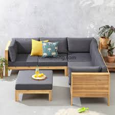 Ready stock kursi tamu jepara kursi tamu minimalis, kursi tamu sederhana, kursi tamu kayu, kursi tamu jepara, kursi tamu jati set meja kursi sofa ruang tamu minimalis modern mewah kain bludru shabby customur service : Kursi Tamu Minimalis Modern Perabot Reka Bentuk Dalaman Rumah Hiasan