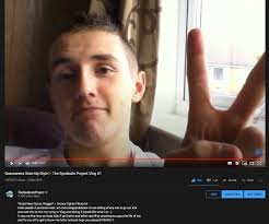 So crazy that 10 Years ago today I created my YouTube channel  /TheSyndicateProject! From selling Lucozades at school to buy my Xbox, to  getting a part time job at McDonalds to afford