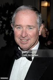 74 Stephen Frick Stock Photos, High-Res Pictures, and Images