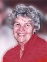 Dulcia Elam Obituary (1925