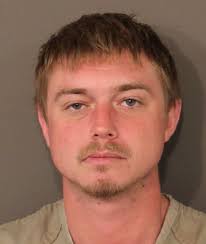 UPDATE 10/14/16 27-year-old Nick Loulakis (M/W) has been charged with  murder in the death of 63-year-old Terry Wilt (M/W) HOMICIDE INVESTIGATION:  Detectives are