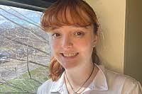 She Kills Monsters • Conservatory of Theatre Arts • Purchase College