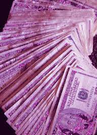 Aesthetic wallpaper edgy baddie aesthetic background | 3d wallpapers. Baddie Aesthetic Pink Money Largest Wallpaper Portal