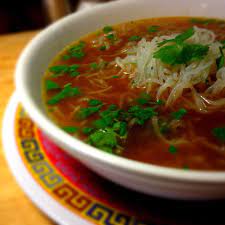 Zero Calorie Zero Carb Vegan Vegetarian Shirataki Pho Zero Calorie Foods Low Carb Vegetarian Vegetarian