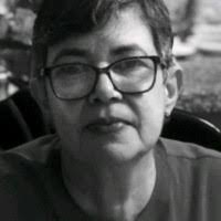 60+ perfiles de «Selman»