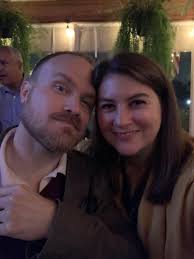 Class of 2000 meeting recap and next date