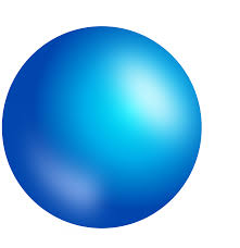 Blue Sphere Png Free Blue Sphere Png Transparent Images 38167 Pngio Download the perfect sphere pictures. blue sphere png transparent