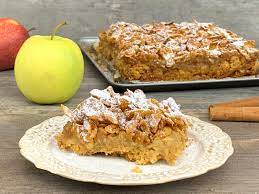 We did not find results for: Torta Di Corn Flakes E Mele La Cucina Salutare