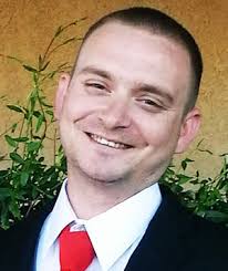 COX, Matthew Brandon