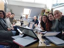 danielle broccoli nudes : mila malenkov nudes