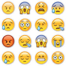 Pin On Likeable Things