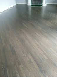 Gallery Of Hardwood Flooring Species Mr Floor Companies Chicago Il Grey Stained Wood Staining Wood Red Oak Wood Floors