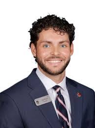 Ashley Dominick's Instagram, Twitter & Facebook