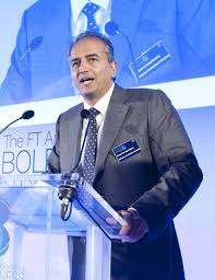 Devi Shetty Wikipedia How much weight does sunil shetty? devi shetty wikipedia