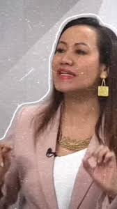 @carolinacorcho's video Tweet