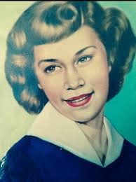 Obituary for Hannah K. Abitz