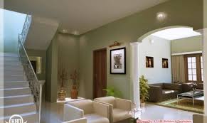 Indian Home Interior Design Photos Middle Class All House Plans 84376