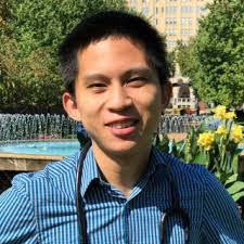 Patrycja Popowicz's Instagram, Twitter & Facebook