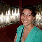 Vanessa Bertozzi (vanessabertozzi)