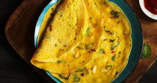 Recette Crepes Au Curcuma Facon Lait D Or 750g Recette Curcuma Recette Alimentation Curcuma