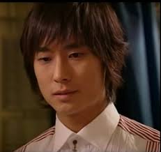 Welcome to: K-Drama Review: Princess Hours/Goong, Episodes 11-12