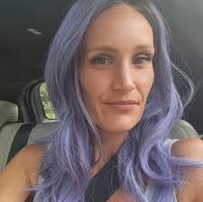 Quinn Lapeyre BU Page