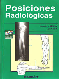 Read reviews from world's largest community for readers. Posiciones Radiologicas