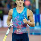 We did not find results for: Sam Kendricks Track And Field Athlete Pole Vault
