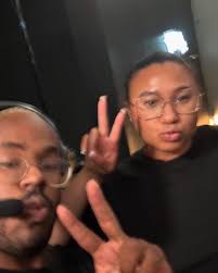 Kai McNeil (@thekaimac) • Instagram photos and videos