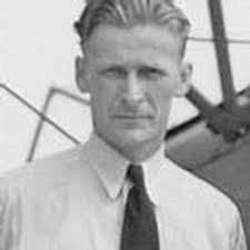 Eugene M. Martinson Obituary June 24, 2010