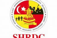 We did not find results for: Jawatan Kosong Jkr Hulu Selangor Jawatan Kosong Terkini