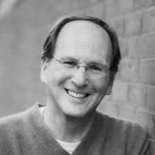 Will AI Ever Understand Language Like Humans?