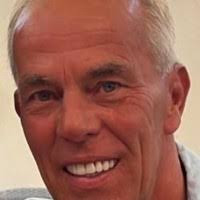 Jens Steinborn Email & Phone Number