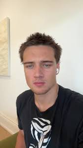 Jack Slate Too Sky High