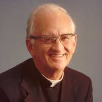 Maurice John Dingman