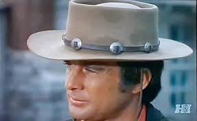 The Evolution of a Hat