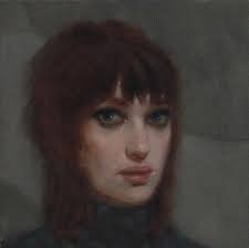 Sandra Flood Artist (@sandrafloodartist) • Facebook