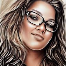 Memories of the 1993 Waynesville Middle School fire