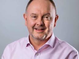 Fast-growing agency digitaltravel.io appoints Neil Hardy as first  commercial chief