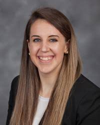 Neonatology in Bettendorf, IA'