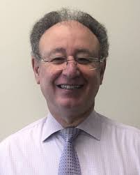 Dr. Michael Payment Cardiologist Dr. Michael Timms