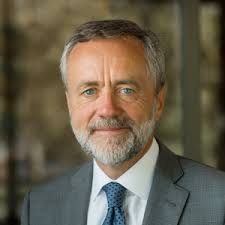 Suzy Crowell, 1939–2020