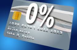 Save on interest with 0% intro apr & no annual fees. Business Credit Card Offers Galore