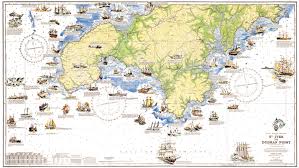 Visit wadebridge and explore the camel trail. Cornwall Map Cornwall Guide