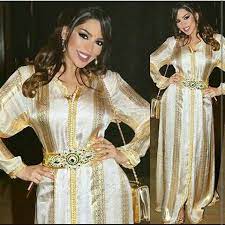 91,827 likes · 30 talking about this. Pin By Hanane Gigi On Styling Moroccan Dress Arab Fashion Moroccan Fashion