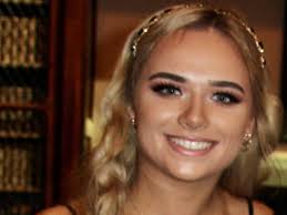 Congratulations to our...