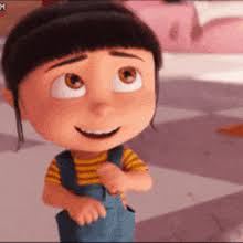 Agnes GIFs