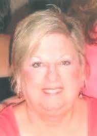Obituary information for Jimmie Ann Davis